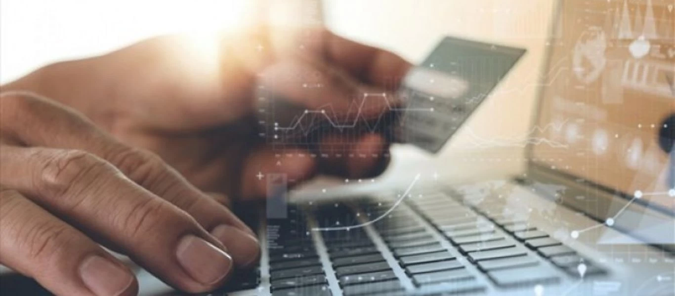 Απίστευτη απάτη: Επιτήδειοι χρησιμοποιούν το όνομα της Ελένης Μενεγάκη για να αποσπάσουν χρήματα!